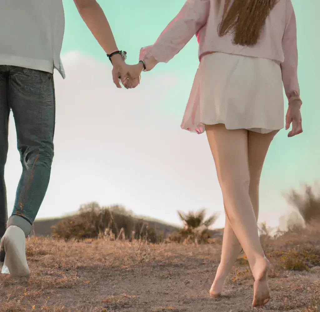 Oración a San Antonio de Padua para recuperar un amor