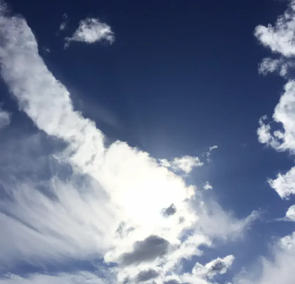 Oración la Armadura de Dios Espiritual