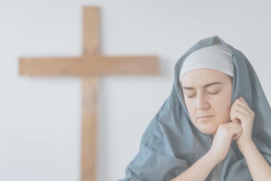 Oración de San Francisco