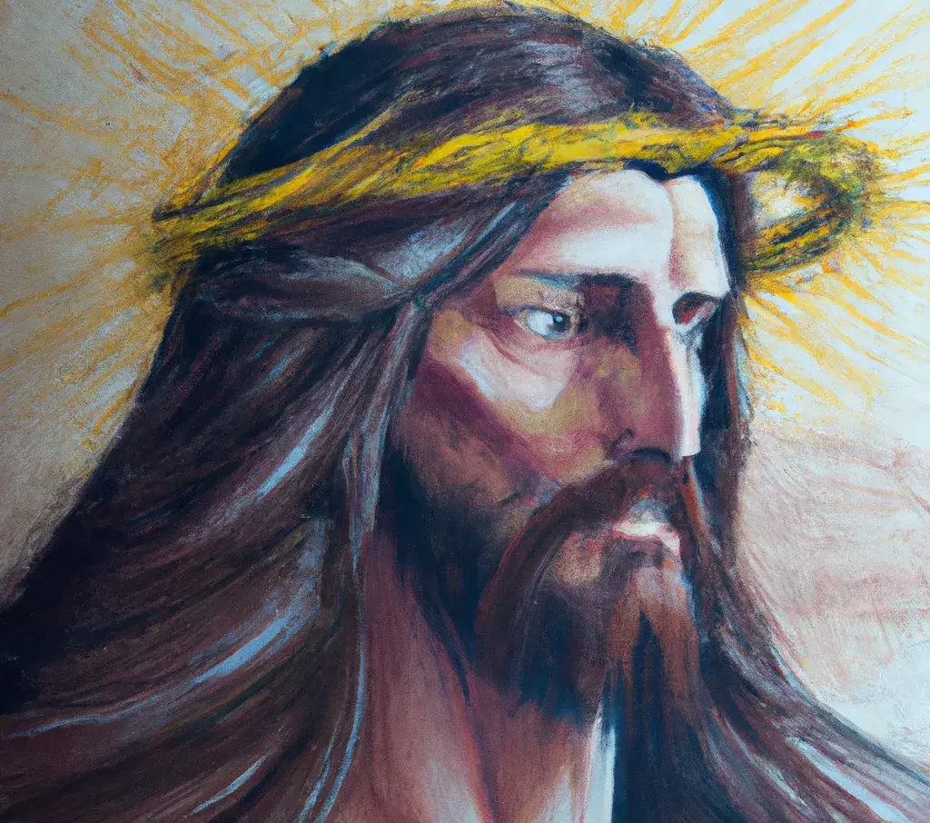 Oración Sangre de Cristo para Casos Difíciles