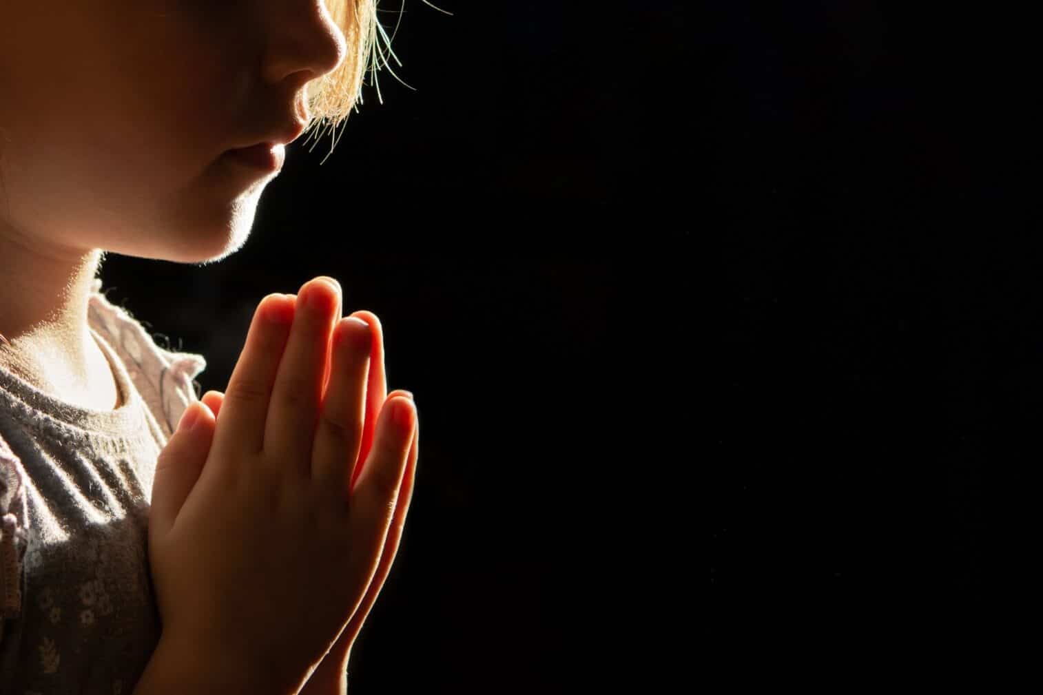 Oración a Santa Teresa de los Andes