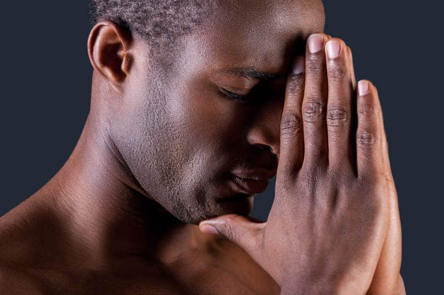 14 Frases de Dios para motivar, te ayudarán a seguir adelante
