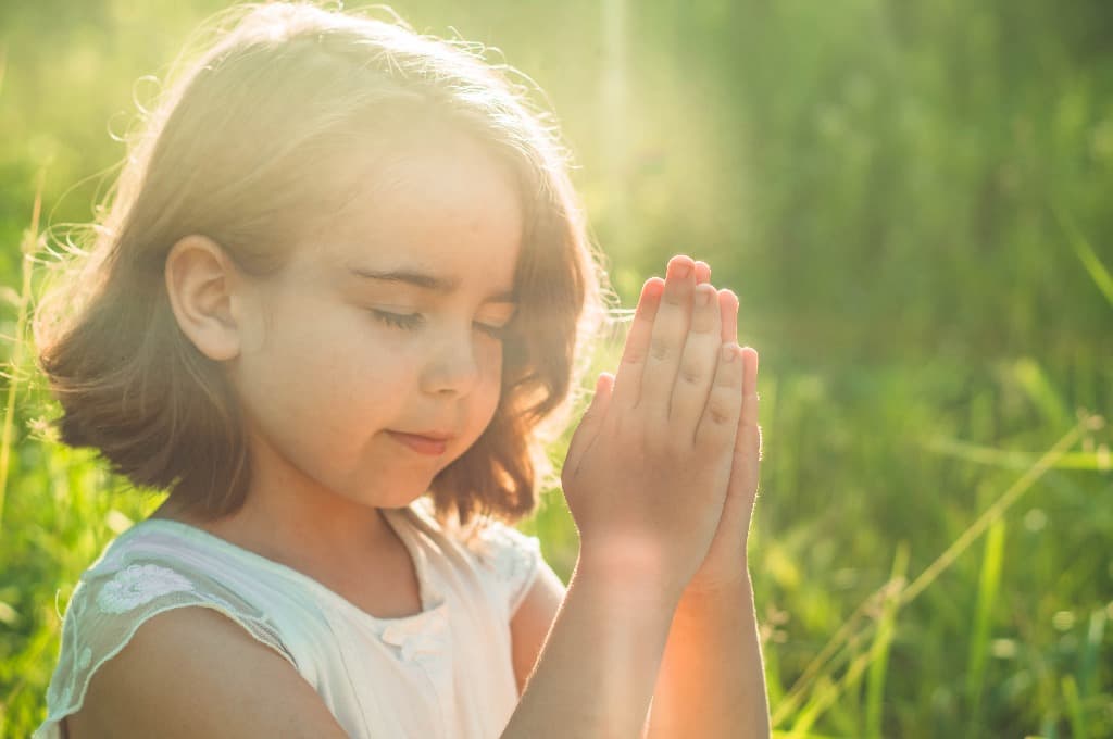 Litany of the Blessed Virgin Mary