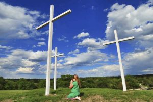 Oraciones del Papa Francisco